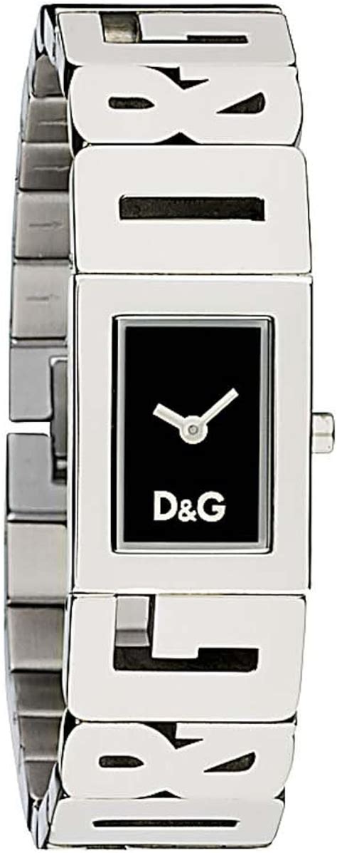 dolce gabbana watches uk|d&g ladies watches uk.